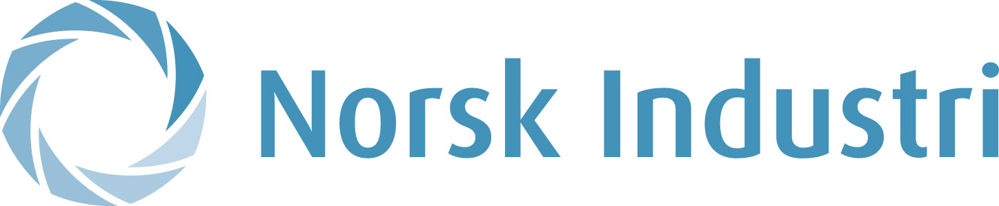 Norsk Industri