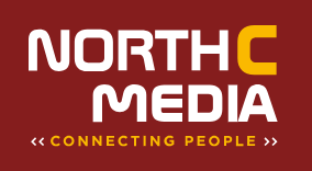 NorthCmedia