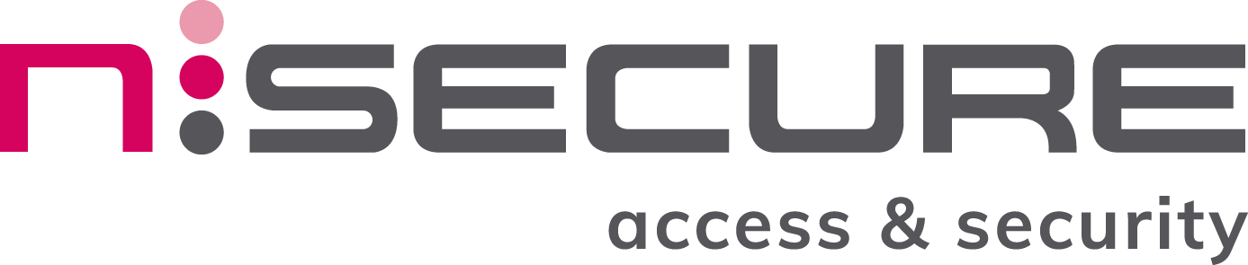 Nsecure