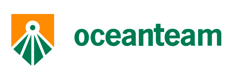 Oceanteam