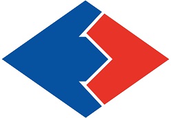 Offshore Marine Contractors BV