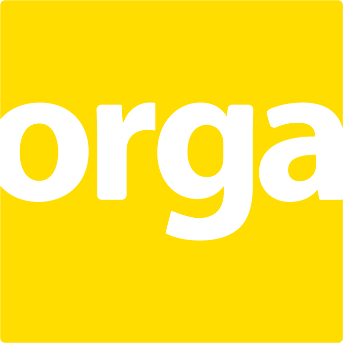 Orga