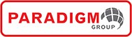 Paradigm Group