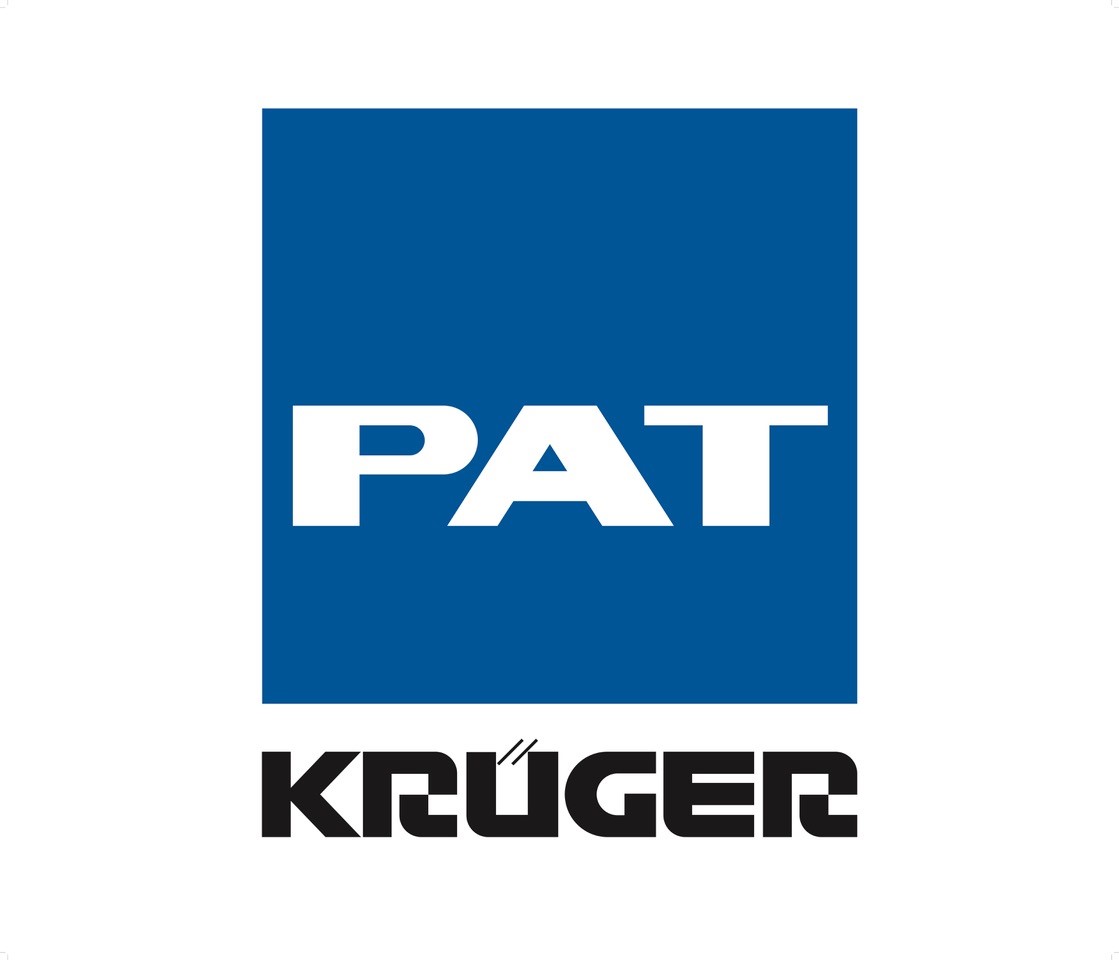 PAT-Krüger