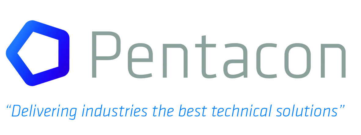 Pentacon Engineering BV