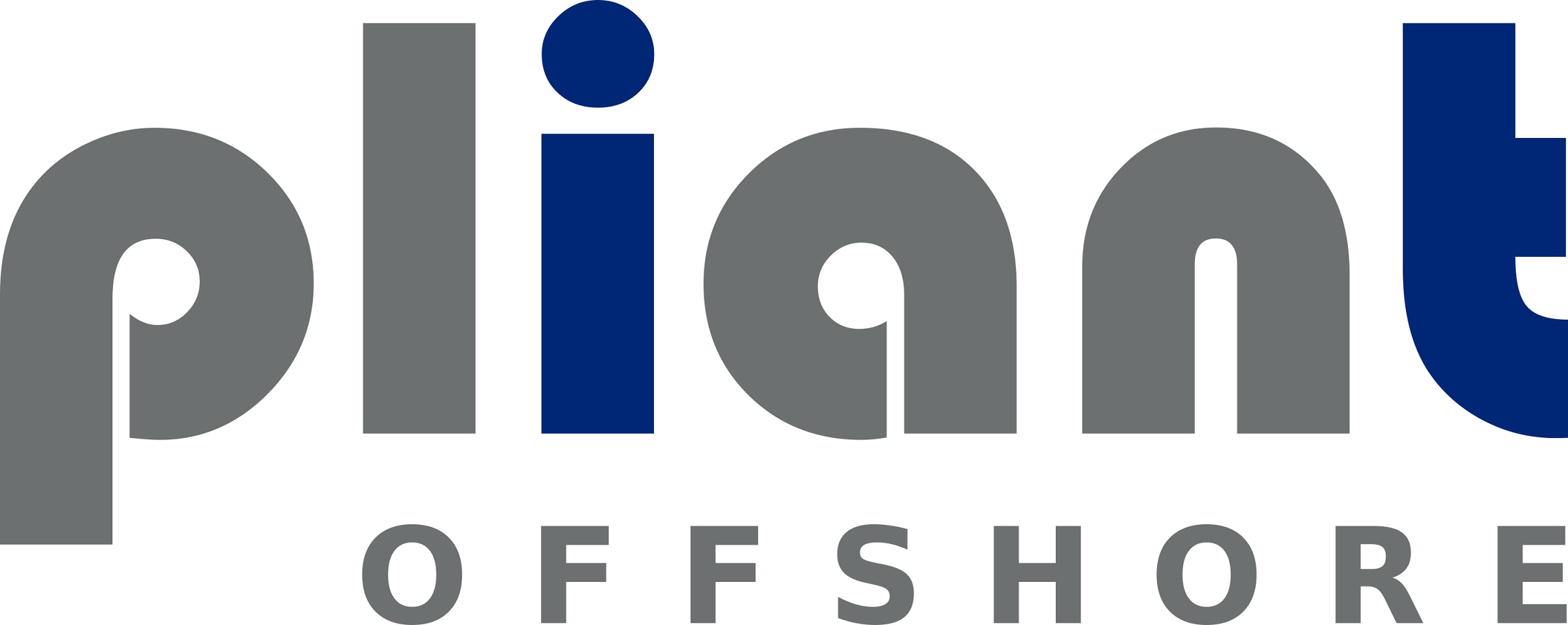 Pliant Offshore