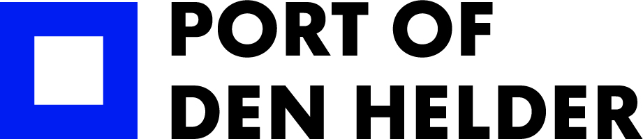 Port of Den Helder