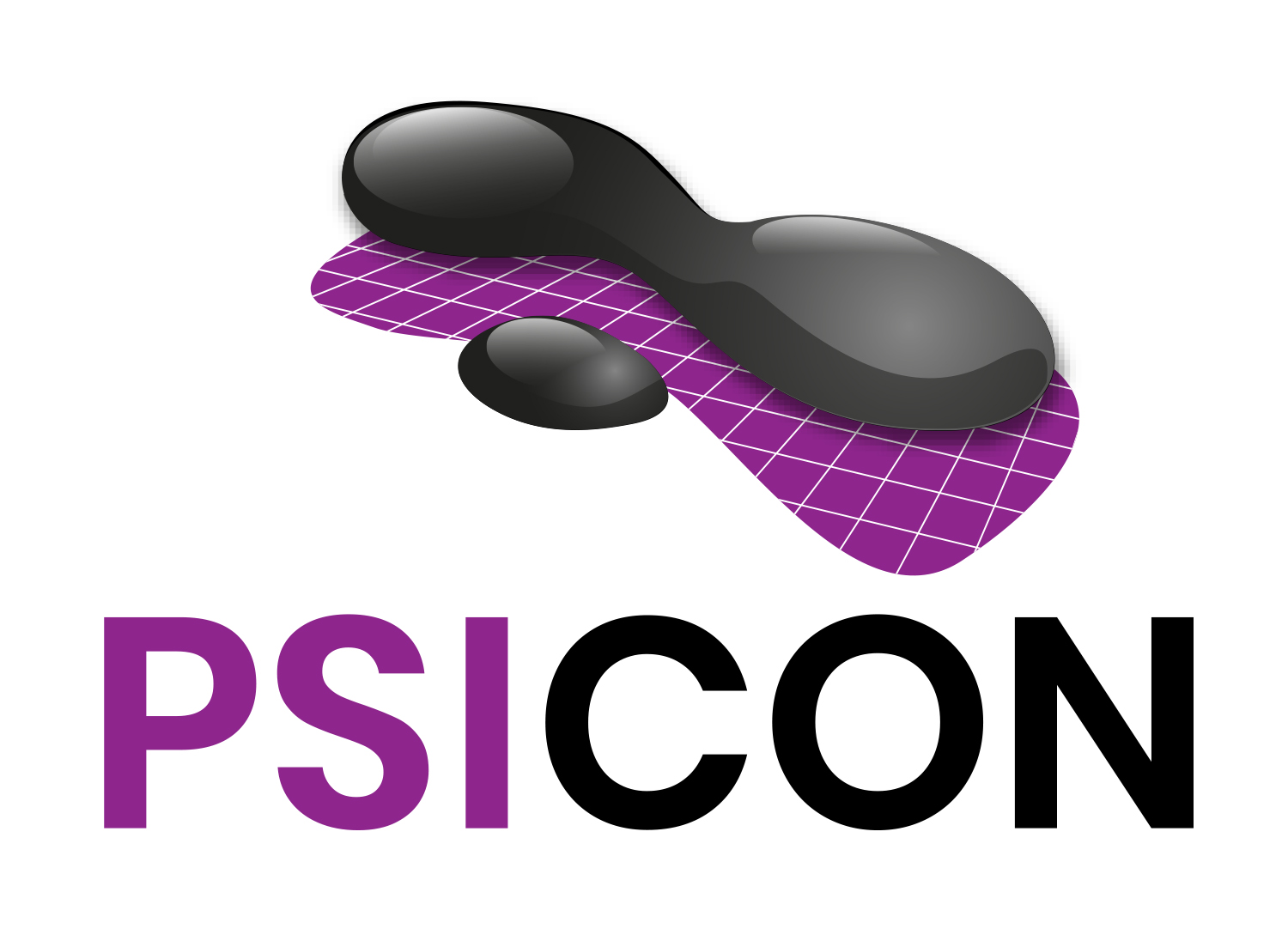 Psicon