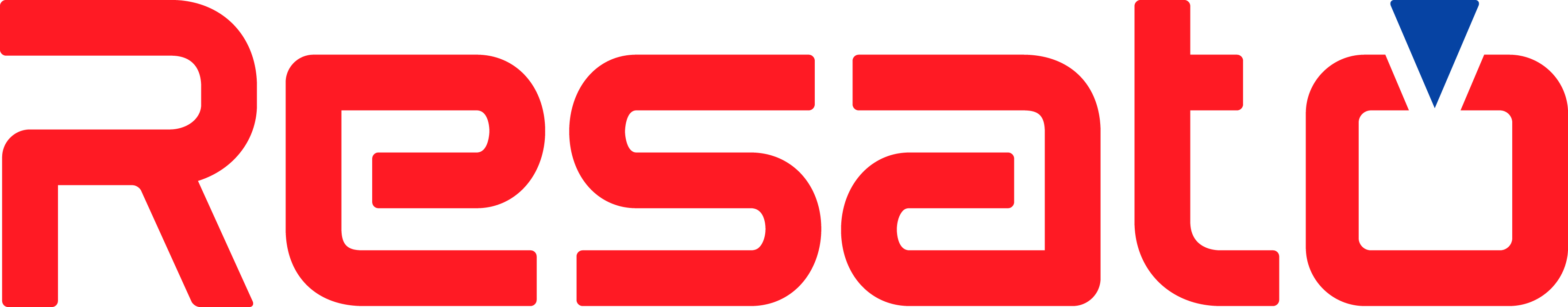 Resato International BV