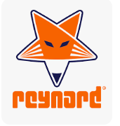Reynard