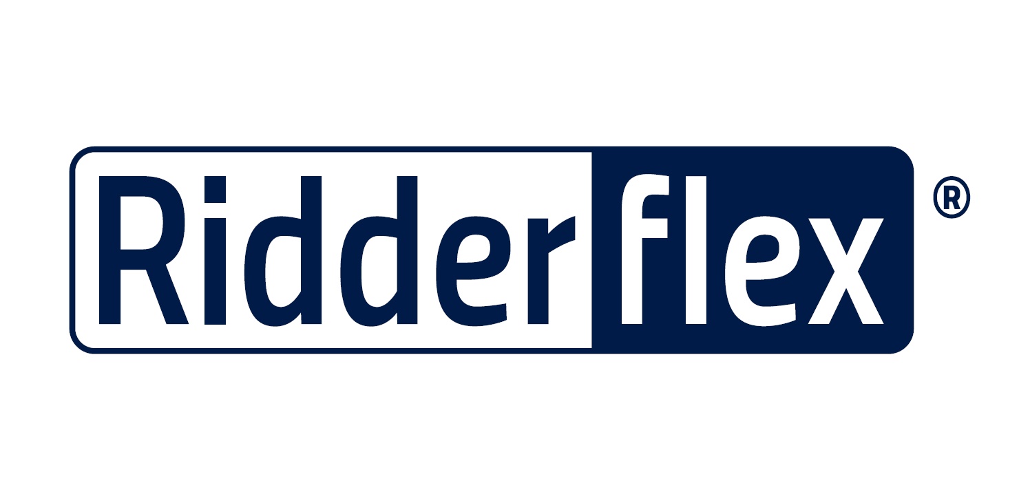 Ridderflex & Plastics BV