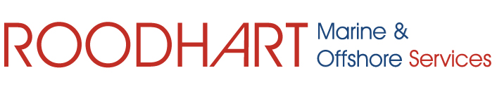 Roodhart Marine Services BV