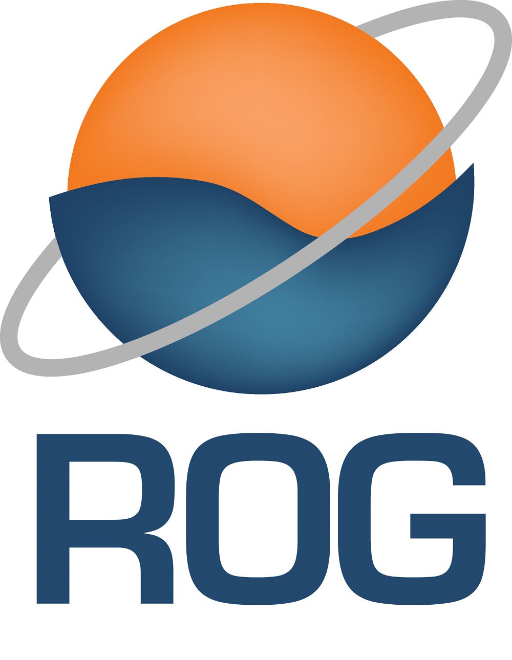 Rotterdam Offshore Group B.V.