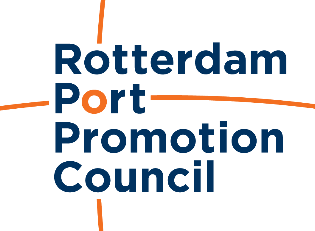 Rotterdam Port Promotion Council