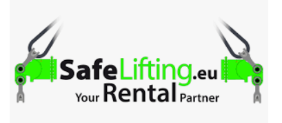 Safe Lifting Europe