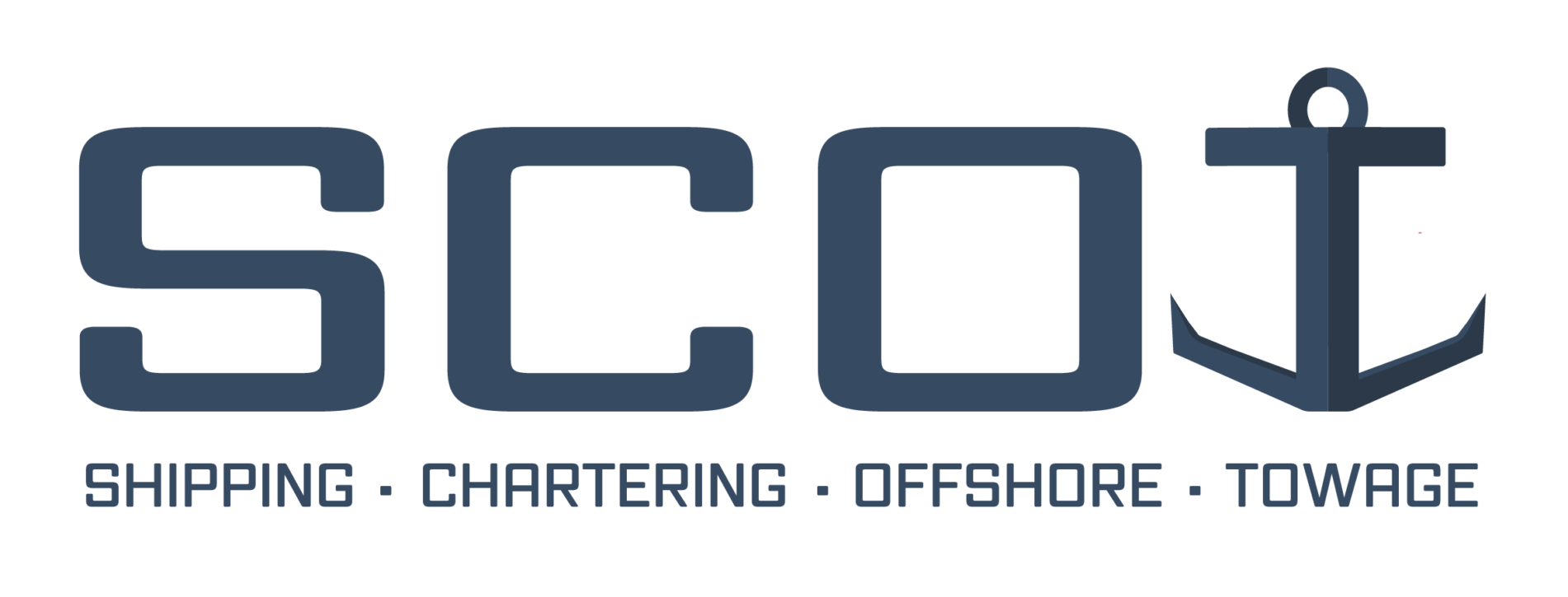 SCOT Shipbrokers