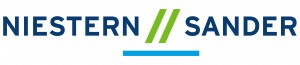 Niestern Sander