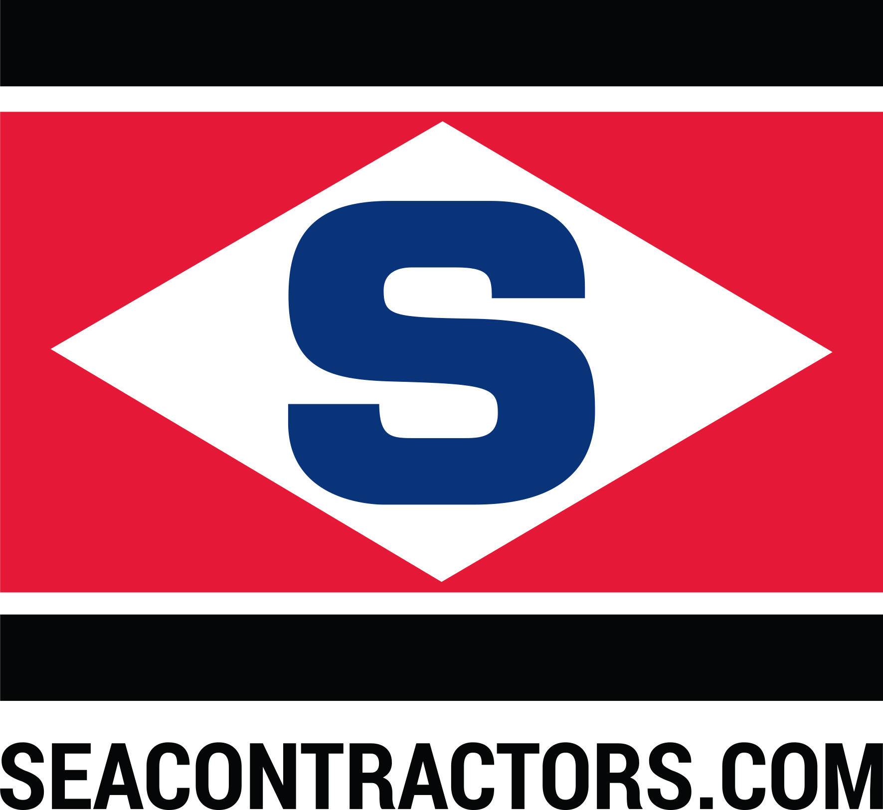 Seacontractors
