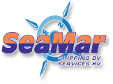 SeaMar Services BV