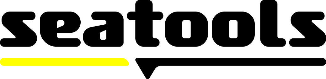 Seatools BV