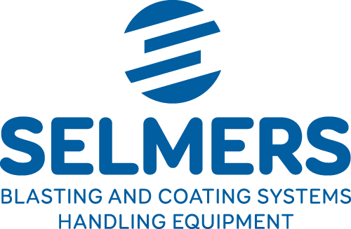 Selmers