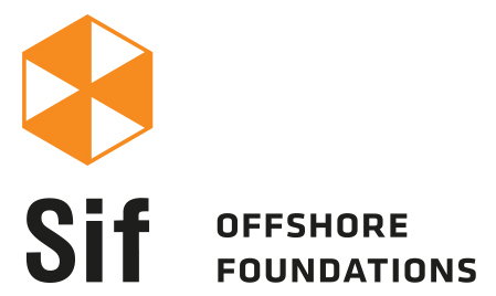 Sif Netherlands