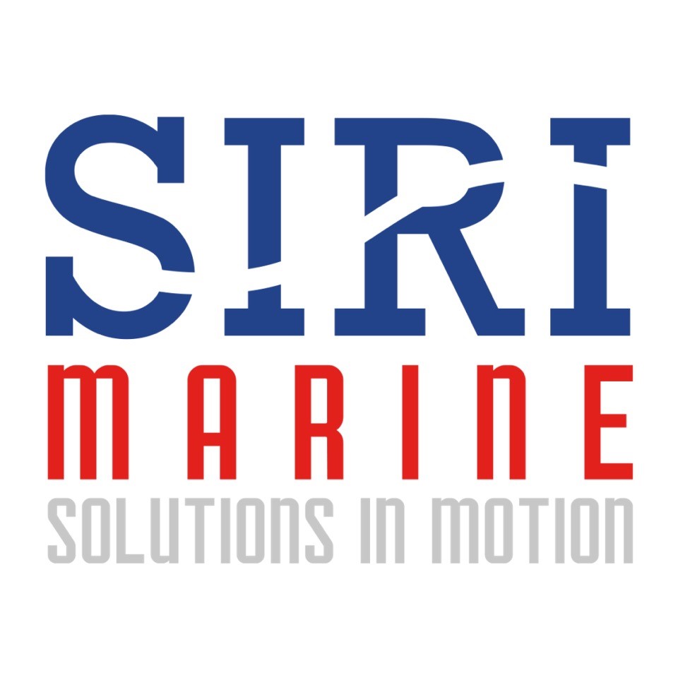 Siri Marine