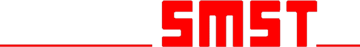 SMST Designers & Constructors BV