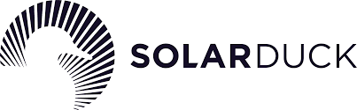 SolarDuck