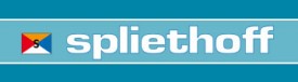 Spliethoff