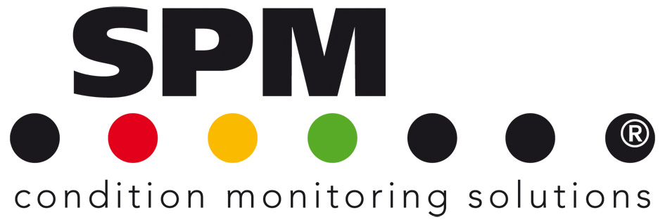 SPM Marine & Offshore BV