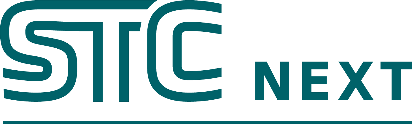STC-KNRM