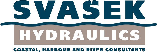Svasek Hydraulics BV
