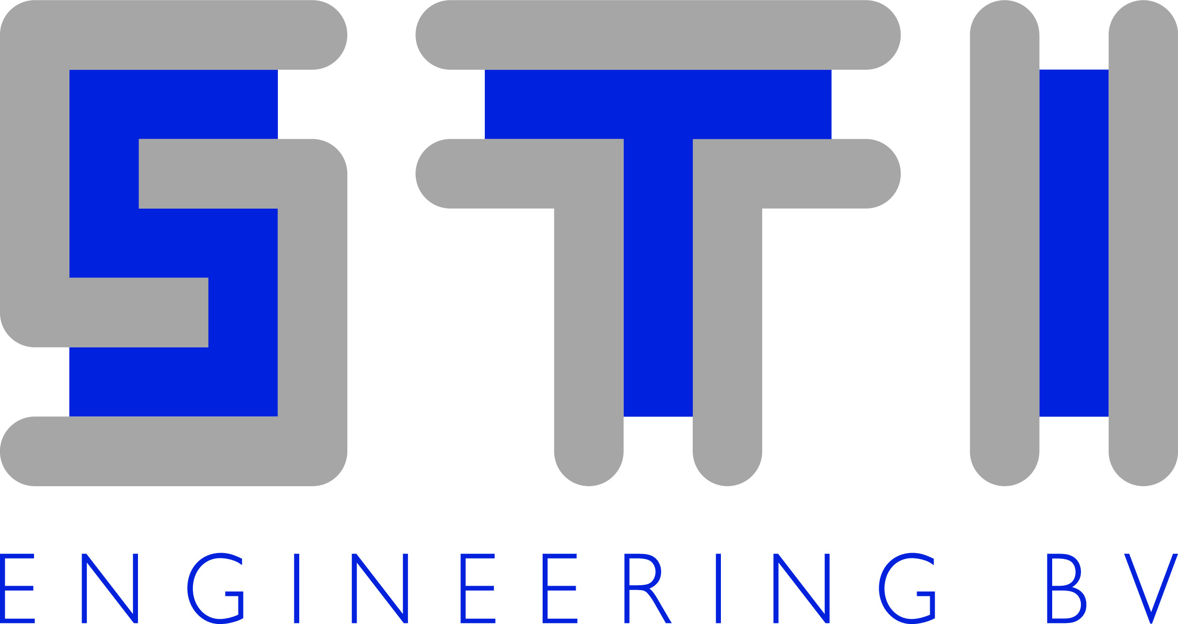 STI Engineering
