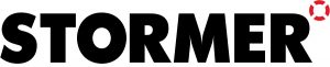 Stormer Marine BV