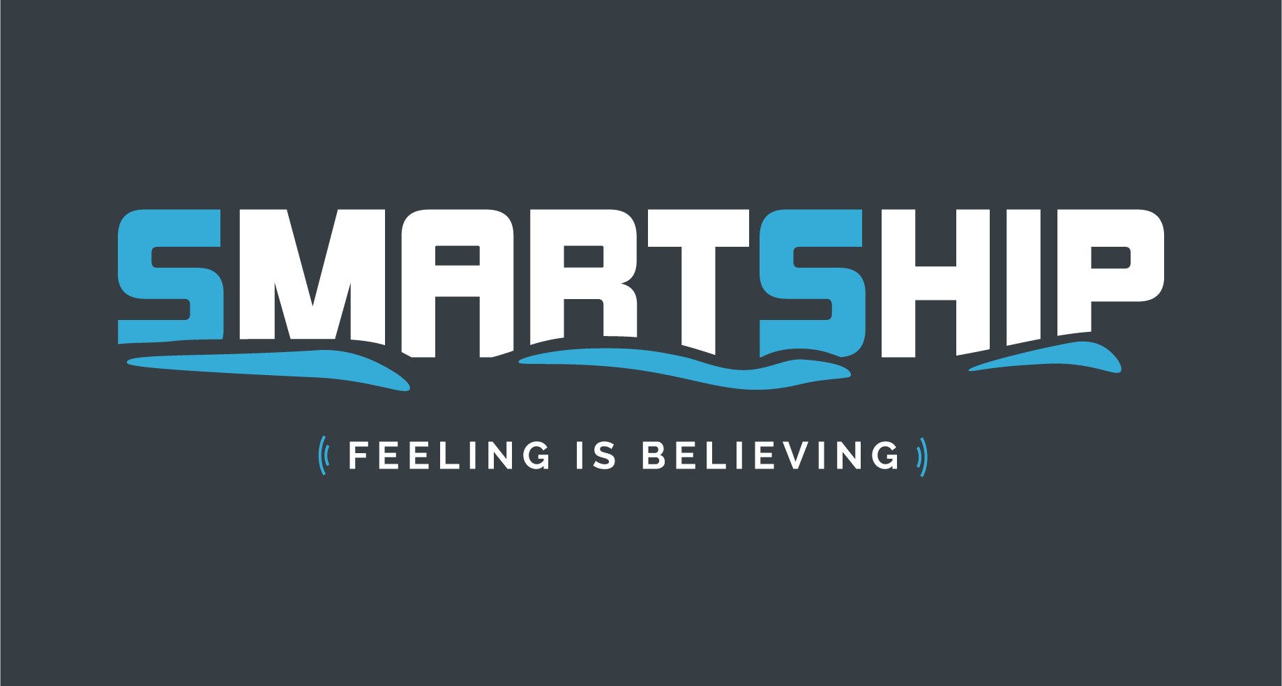 Smart-Ship B.V.