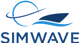 Simwave BV