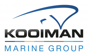 Scheepswerf Kooiman Van Os BV