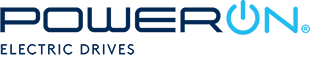 POWERON-EDESS BV