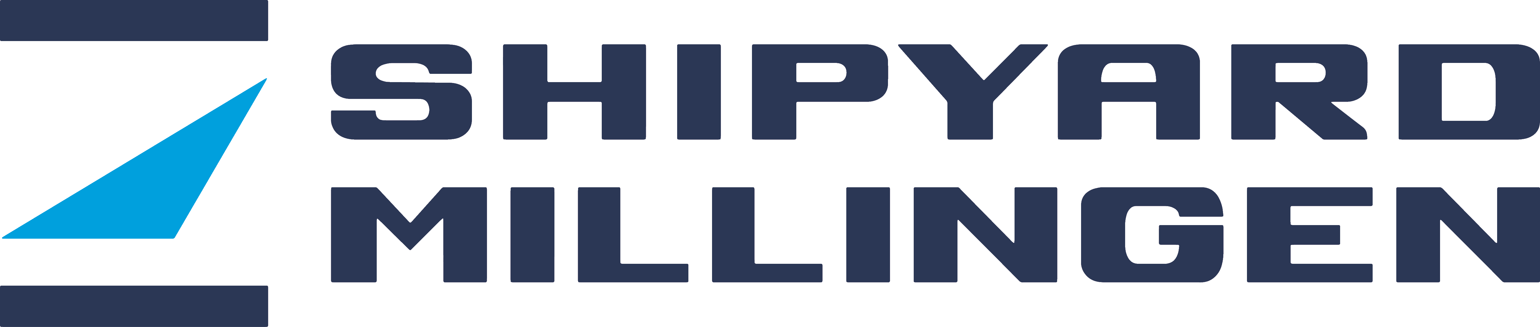 Shipyard Millingen B.V.