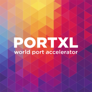 PortXL The Netherlands