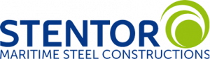 Stentor Fabrications BV