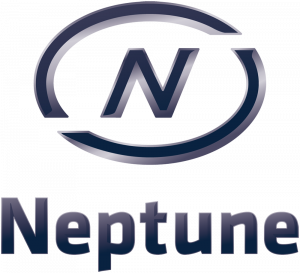 Neptune Construction BV