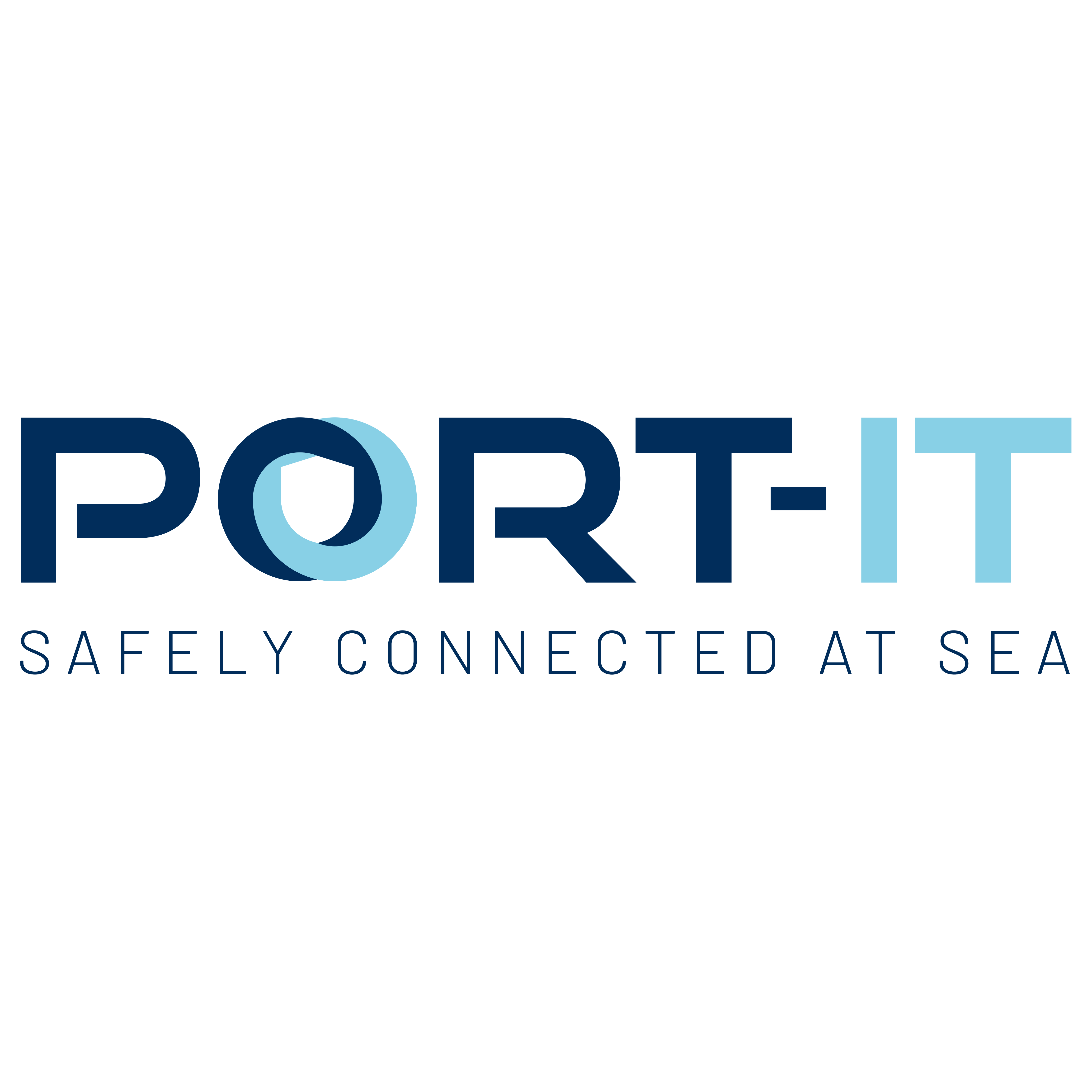 Port-IT BV