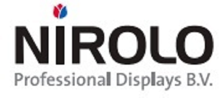 Nirolo Professional Displays B.V.