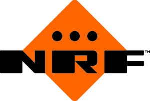 Nederlandse Radiateuren Fabriek BV - NRF