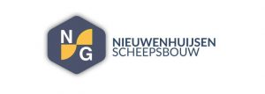 Nieuwenhuijsen Geertruidenberg BV