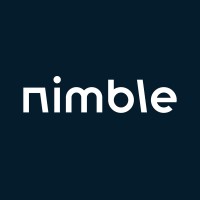 Nimble Institute BV