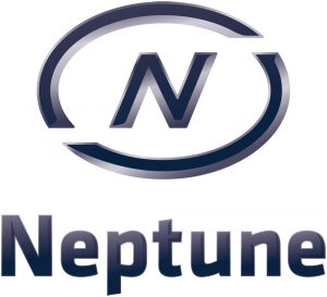Neptune Marine BV