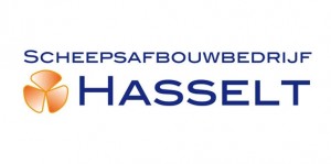 Scheepsafbouwbedrijf Hasselt BV